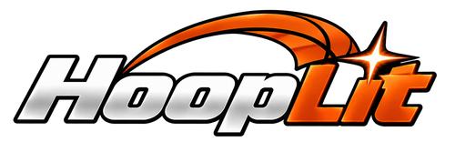 My Store